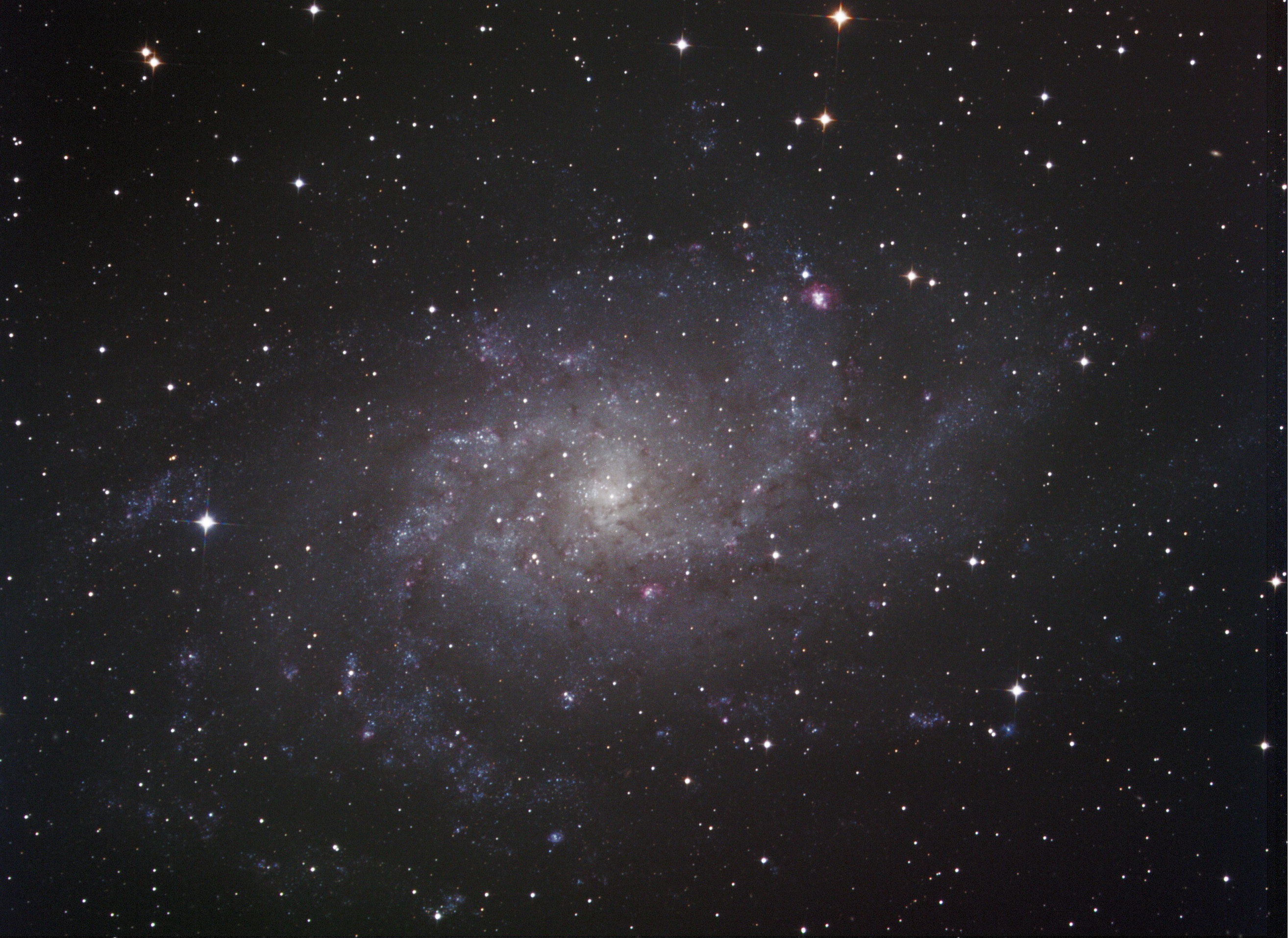 M33处理2.jpg