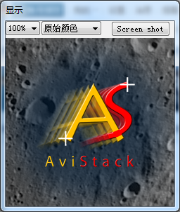 GUI-3
