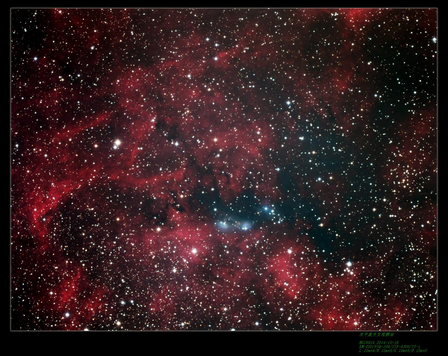 ngc6914-1.JPG