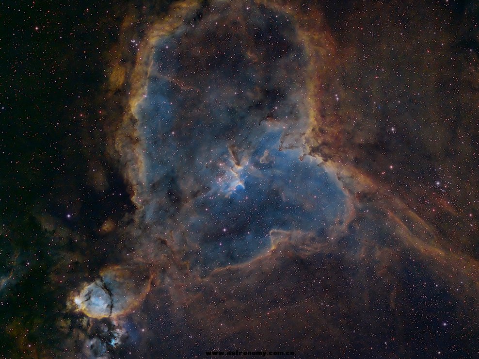 ic1805.jpg