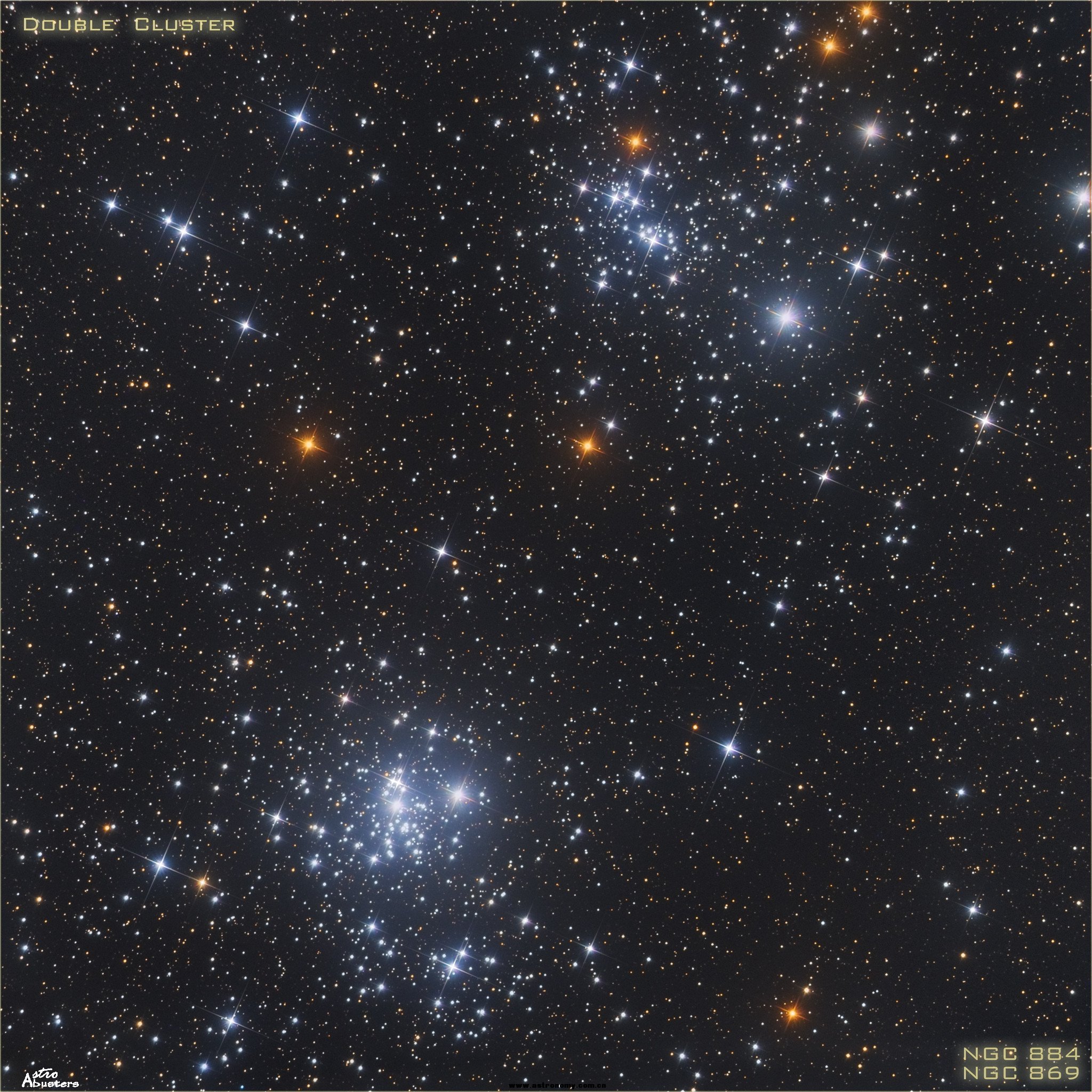 doublecluster_astrobrallo_2048.jpg