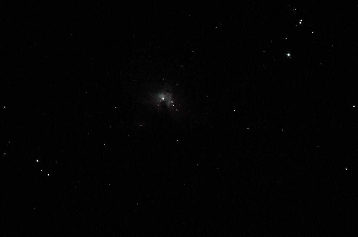 m42