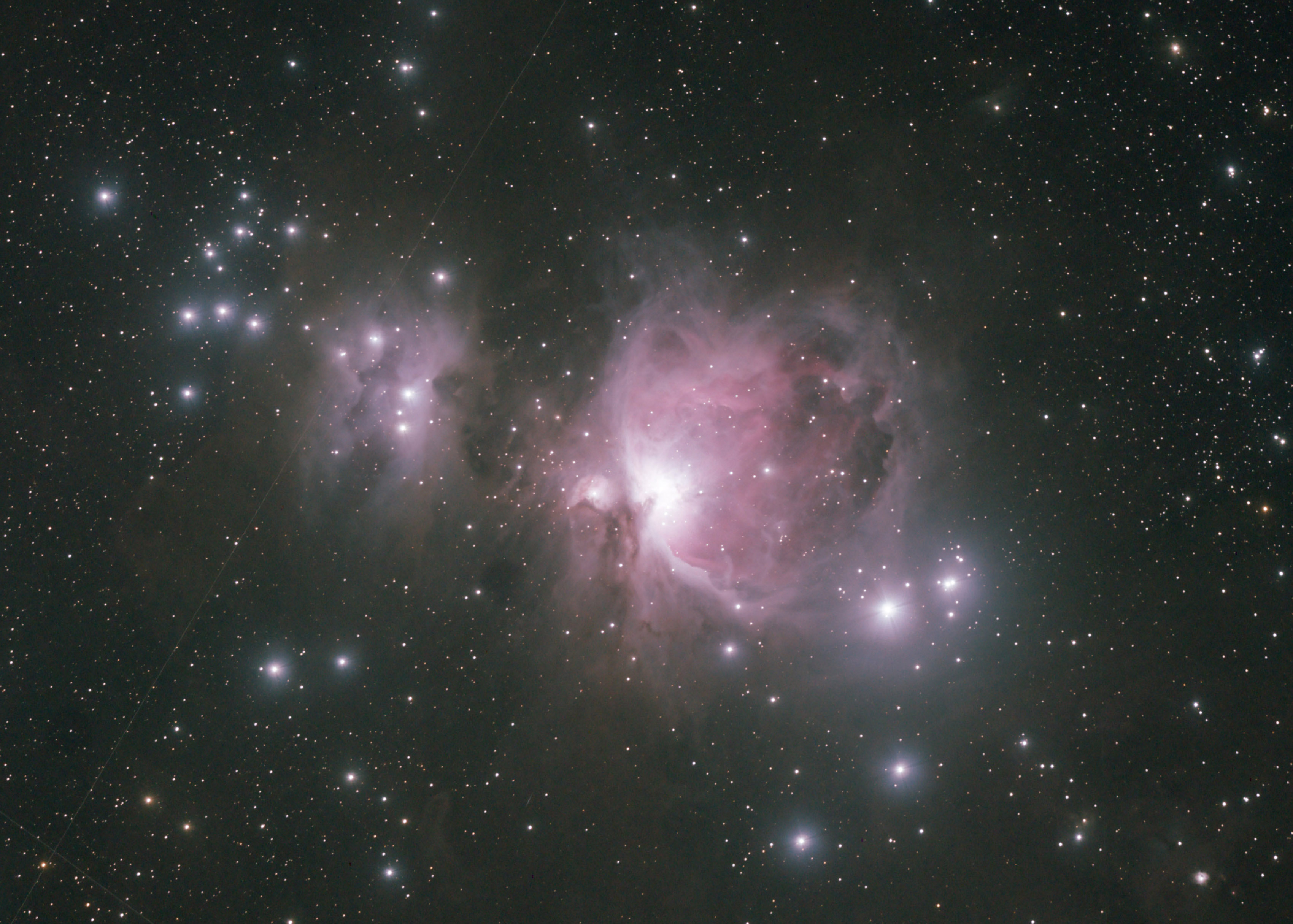 M42_2.jpg