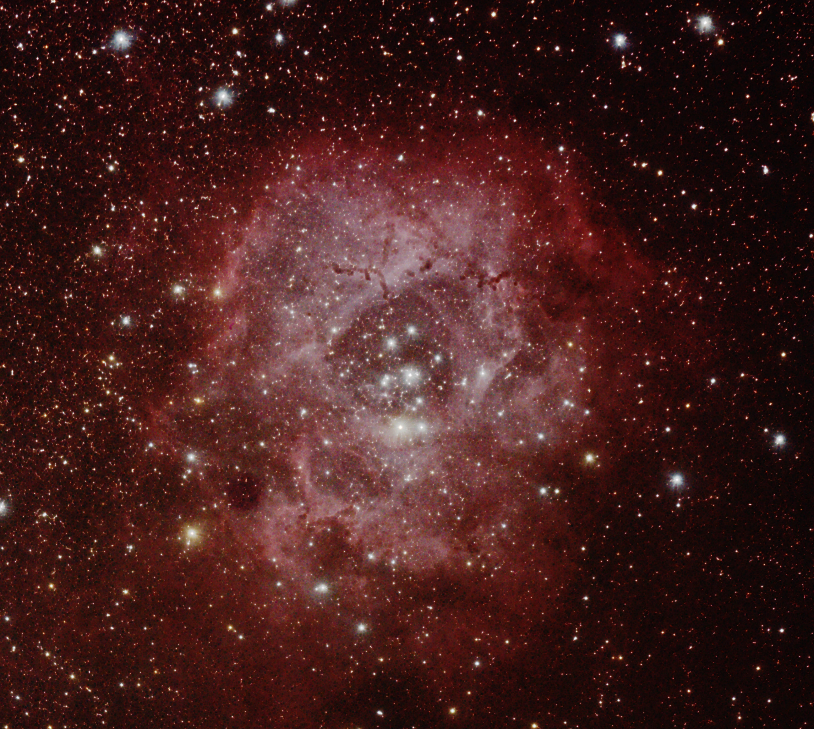 NGC2244_3.jpg