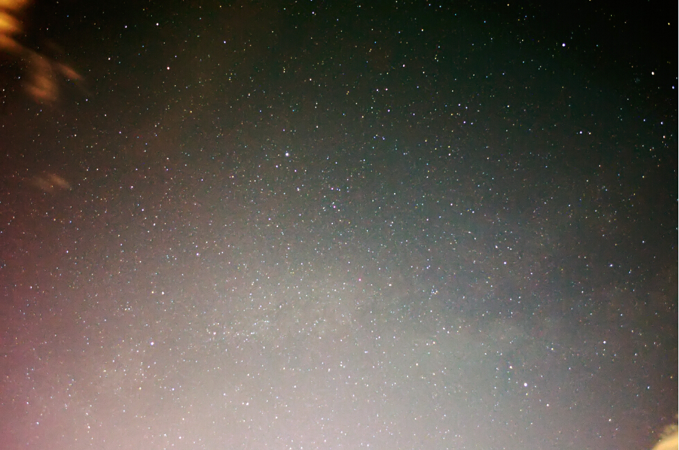 d5200 f/3.5 19.1秒 ISO1600 18mm 光圈3.6