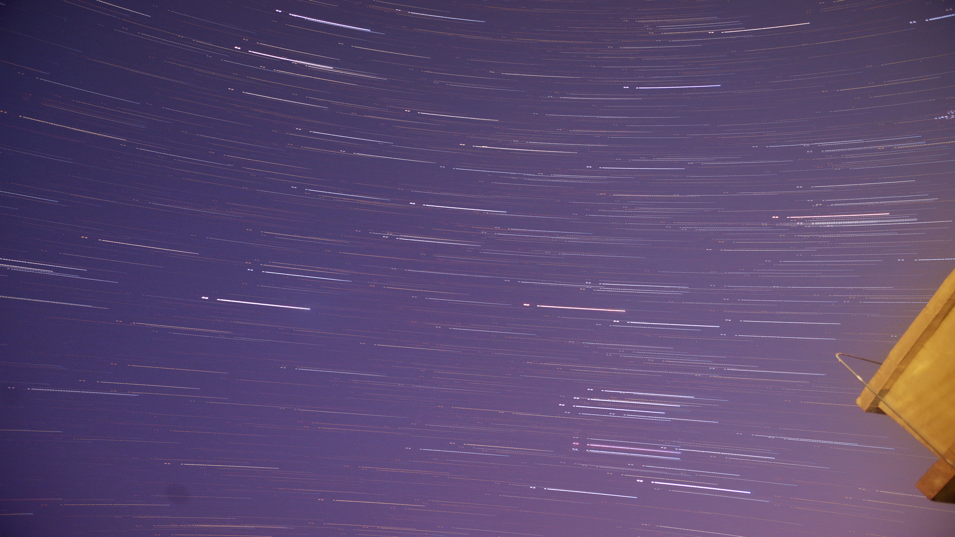 猎户座星轨加3暗场叠加-Startrails.jpg