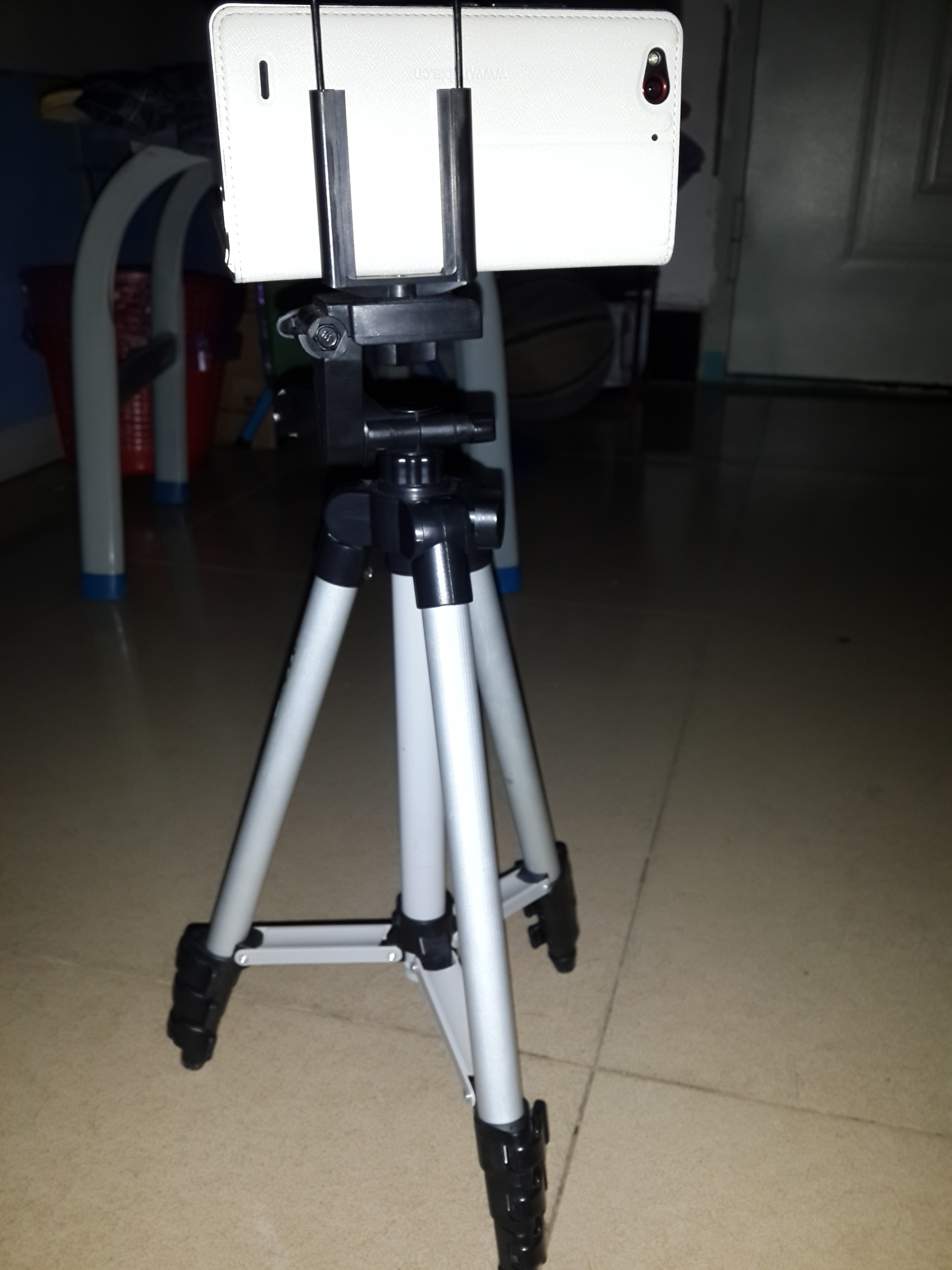 20141022_070645.jpg