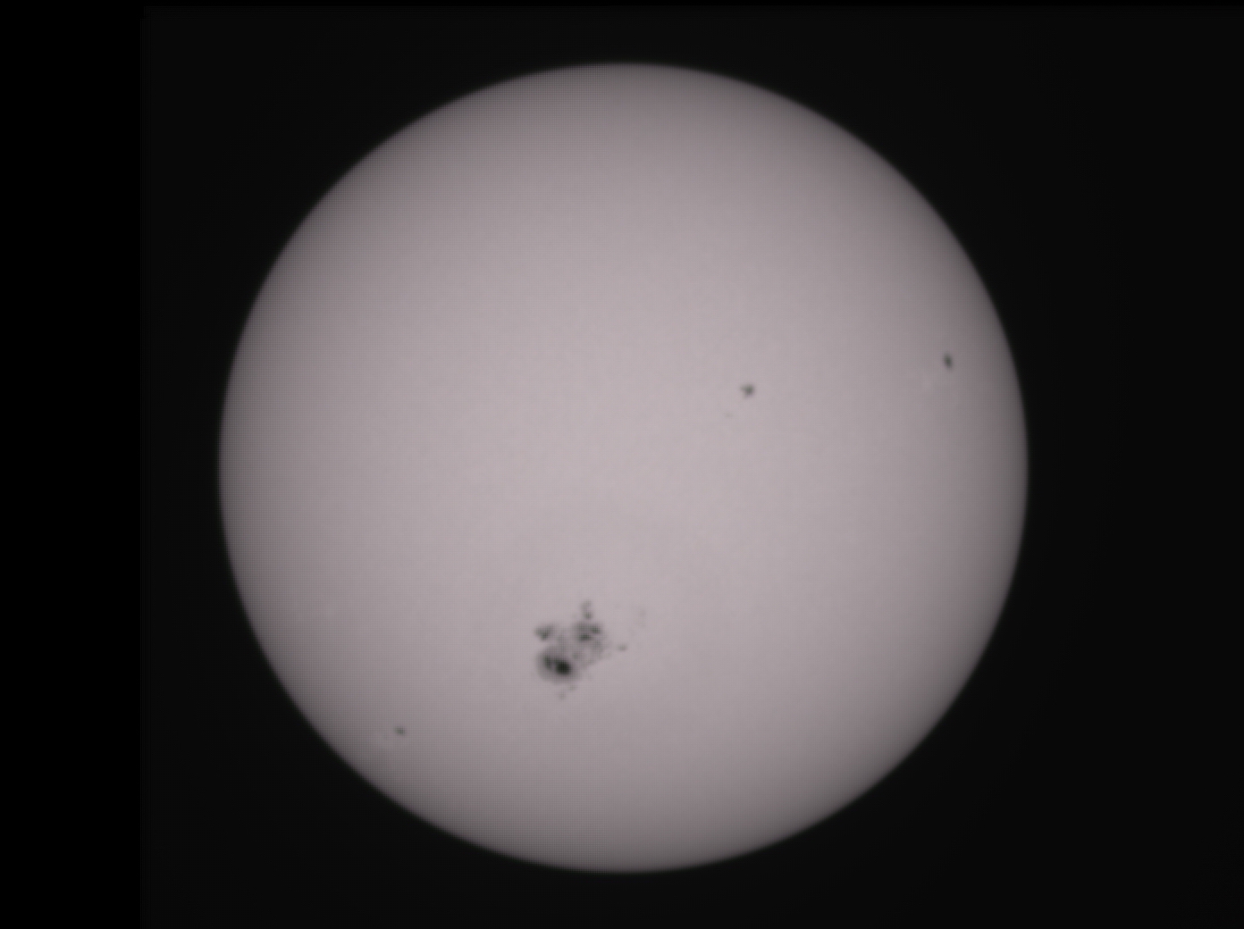 10-147-47-212-Part0000_e11111111_b3_ap4.jpg