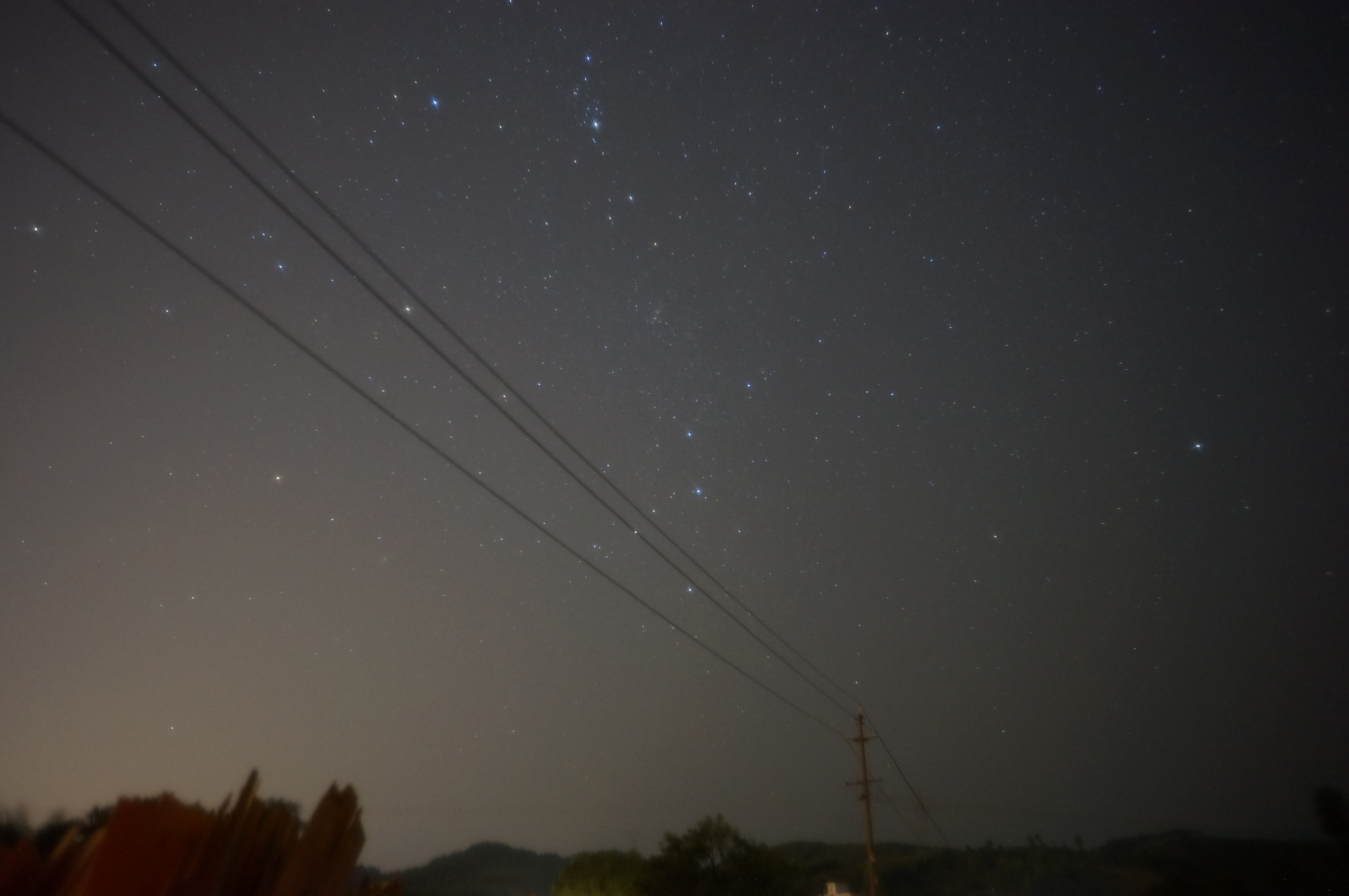 2.ISO-800、100S.JPG
