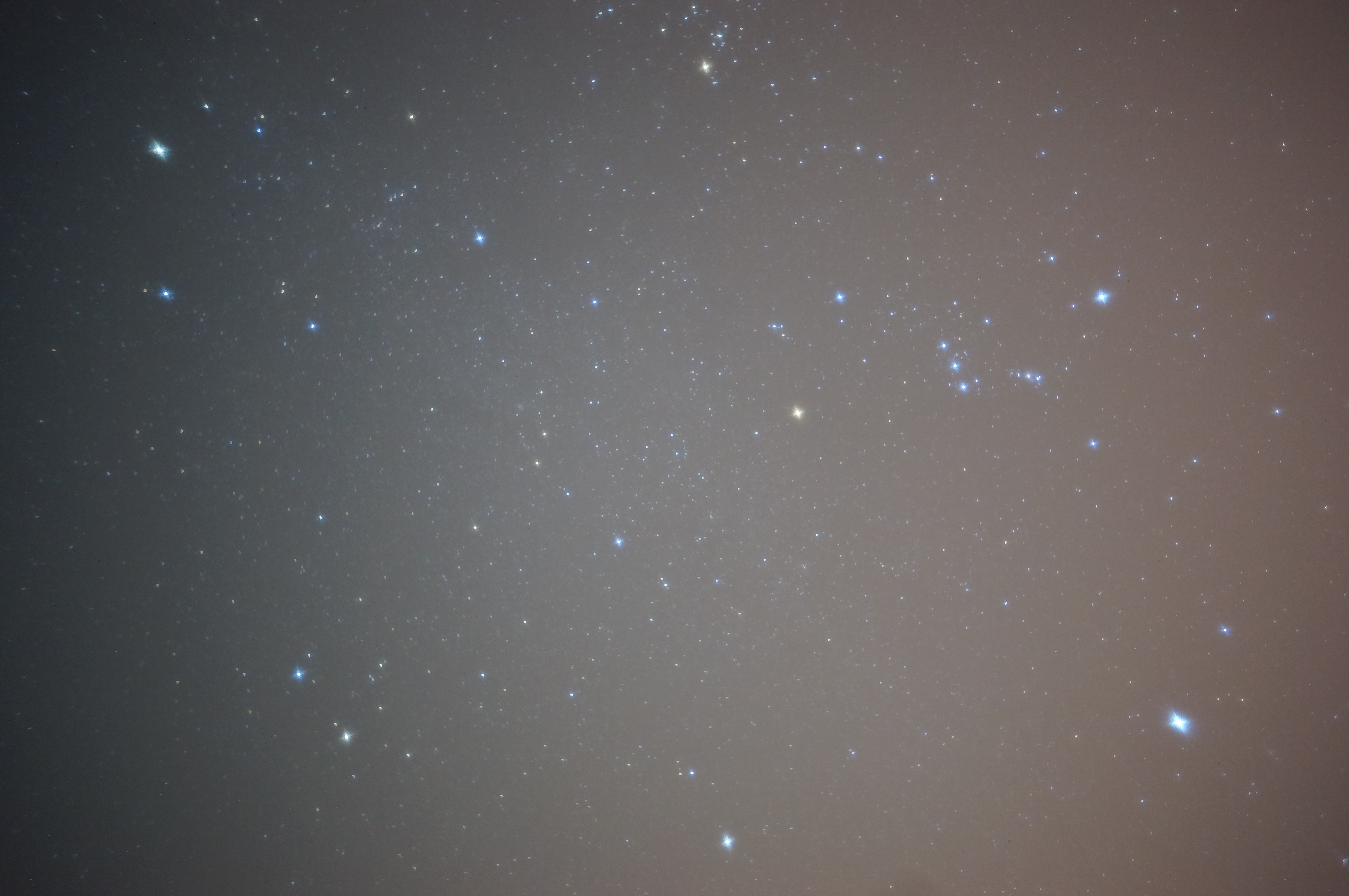 3.ISO-800、120S.JPG