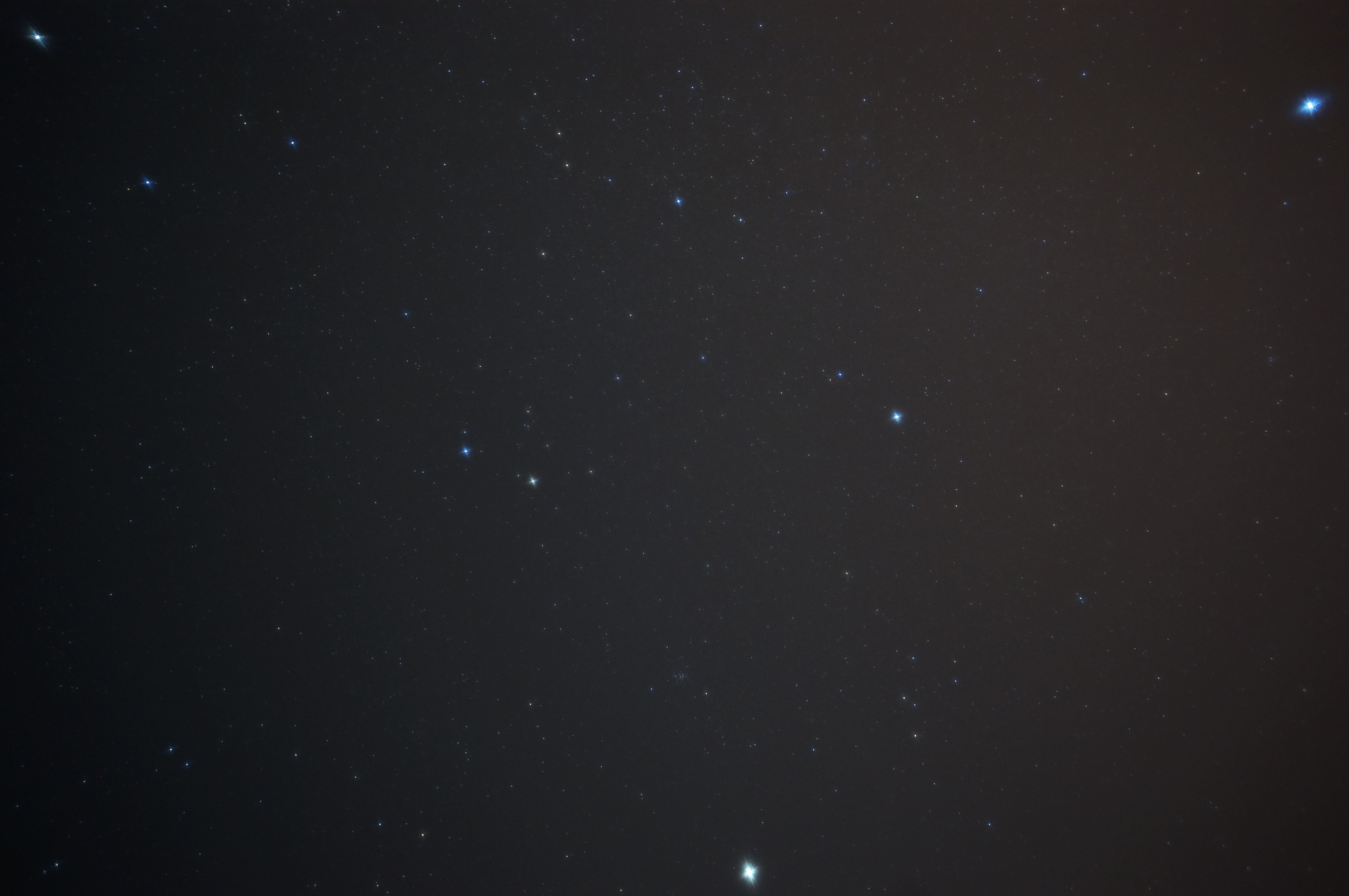 7.底部木星、ISO-400、120S.JPG