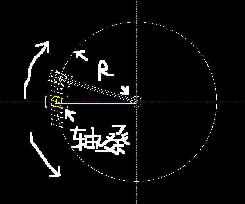 QQ图片20141011062334.png