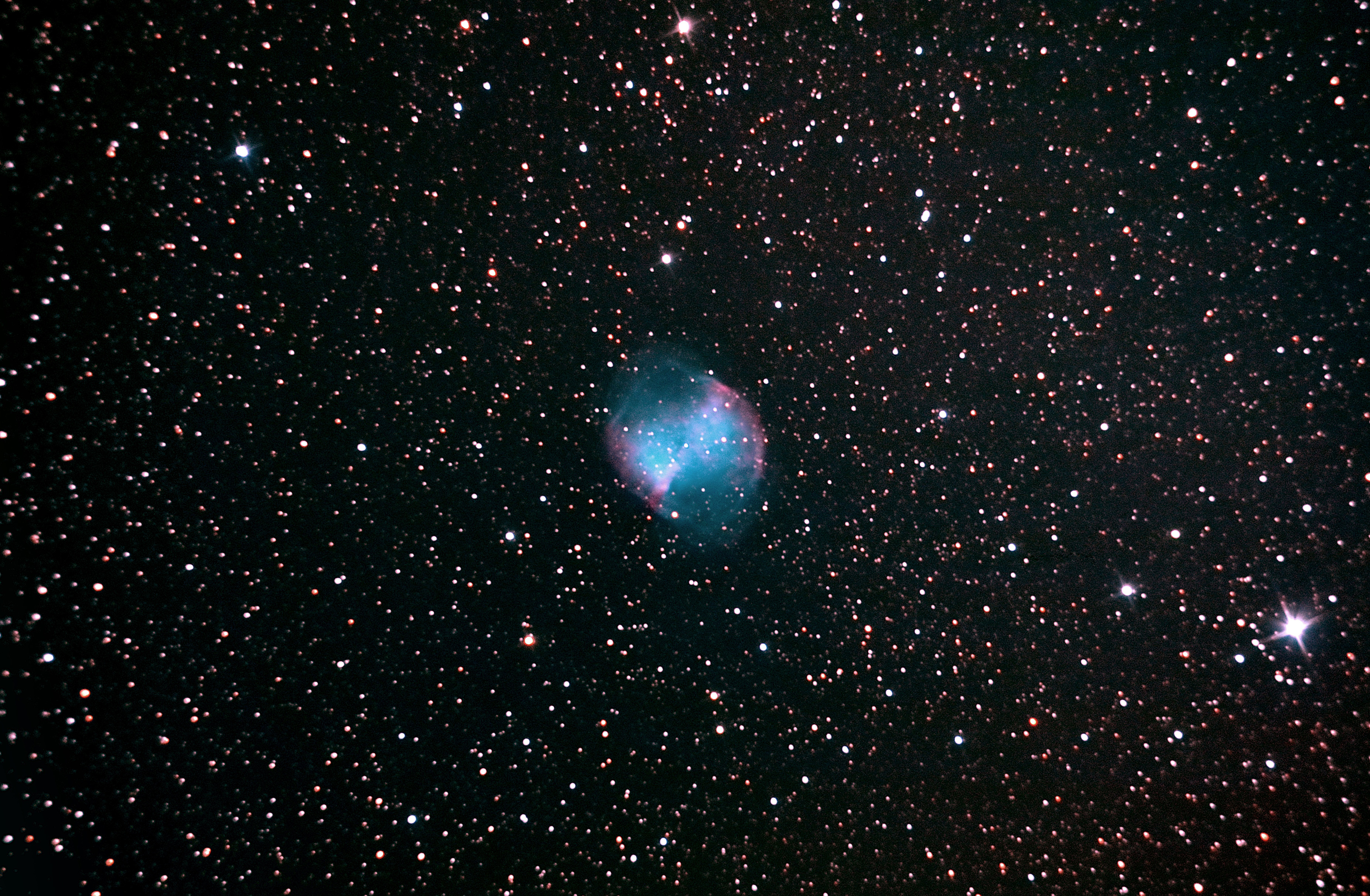m271.jpg
