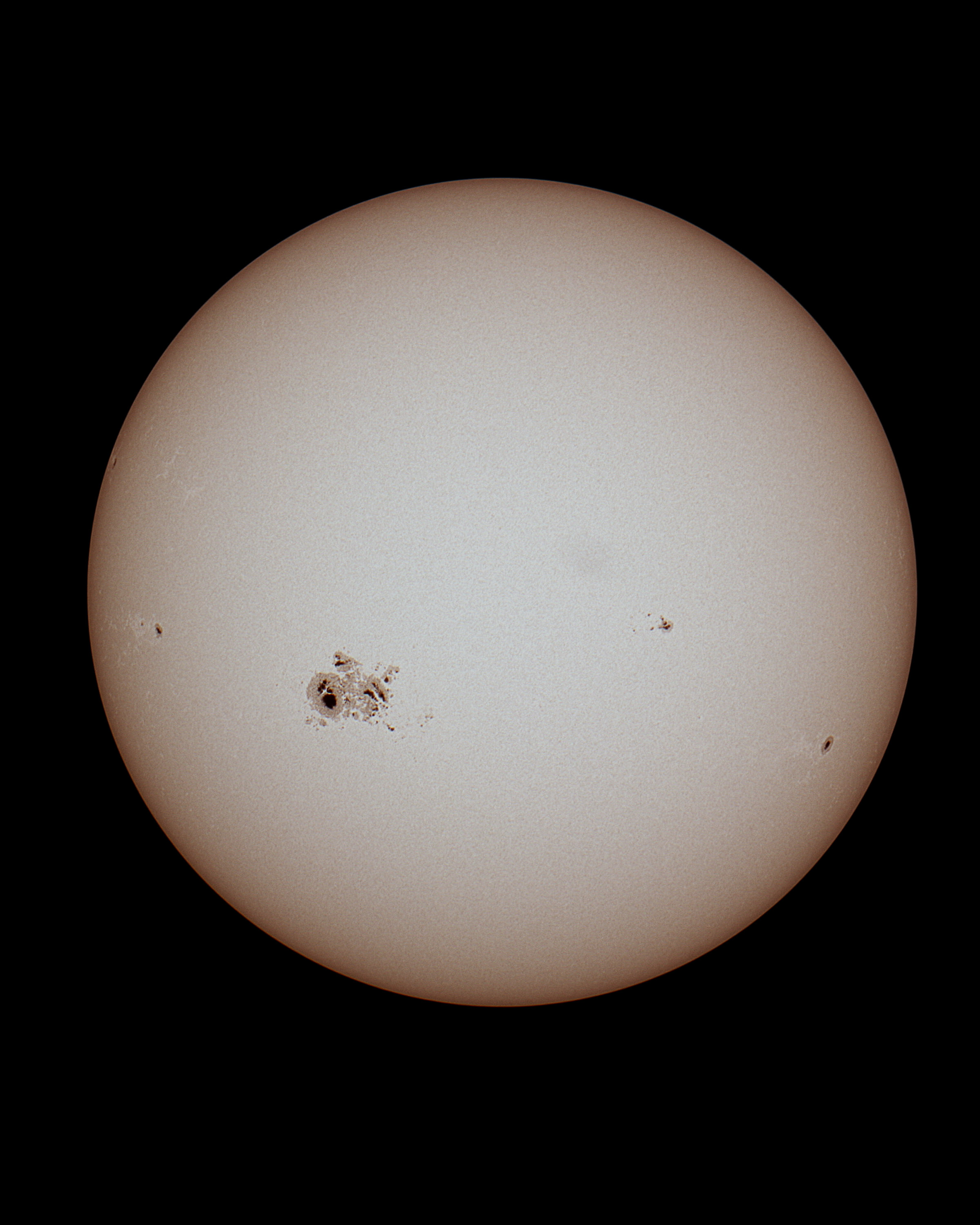 sunsopt2192 20141022.jpg