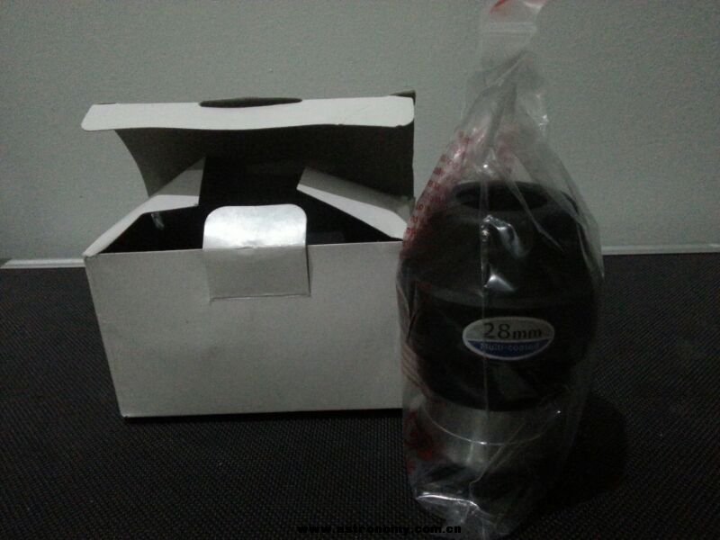 UC_Photo_002.jpg