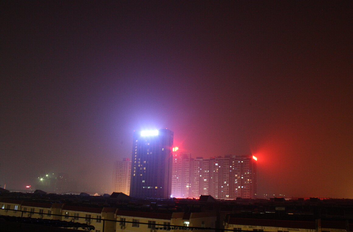QQ截图20141023085526.jpg