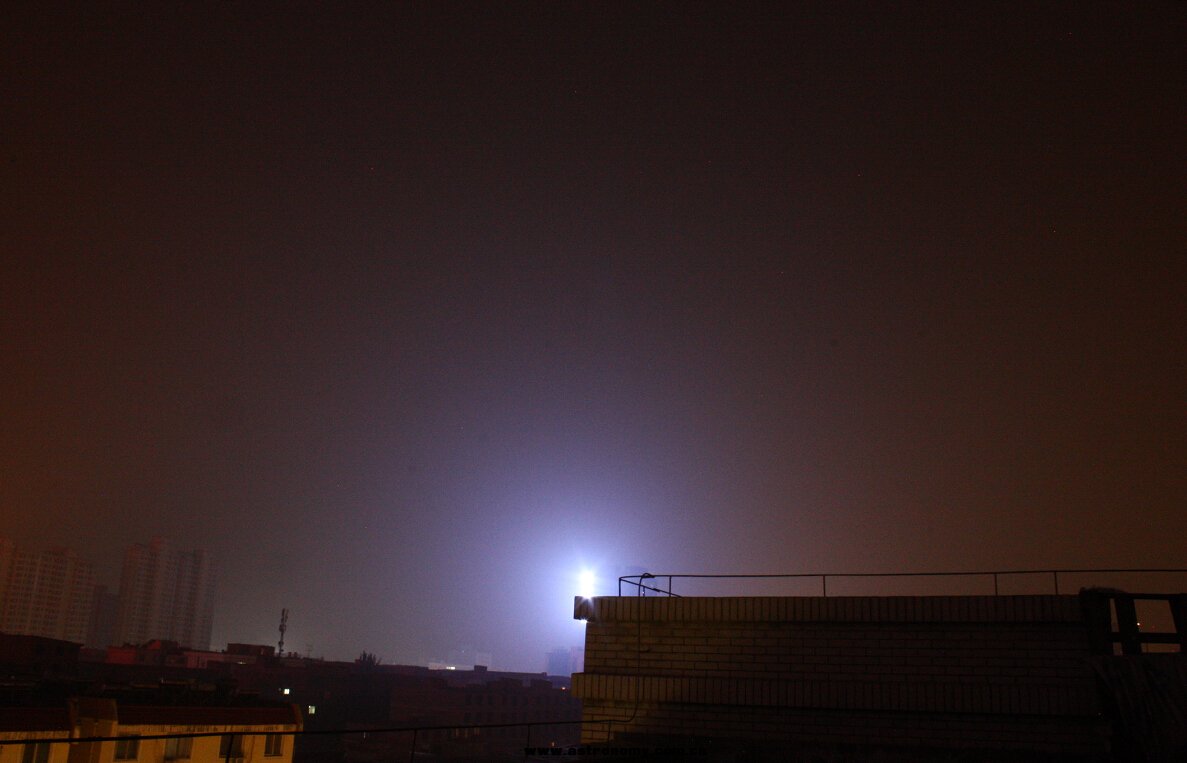QQ截图20141023085543.jpg