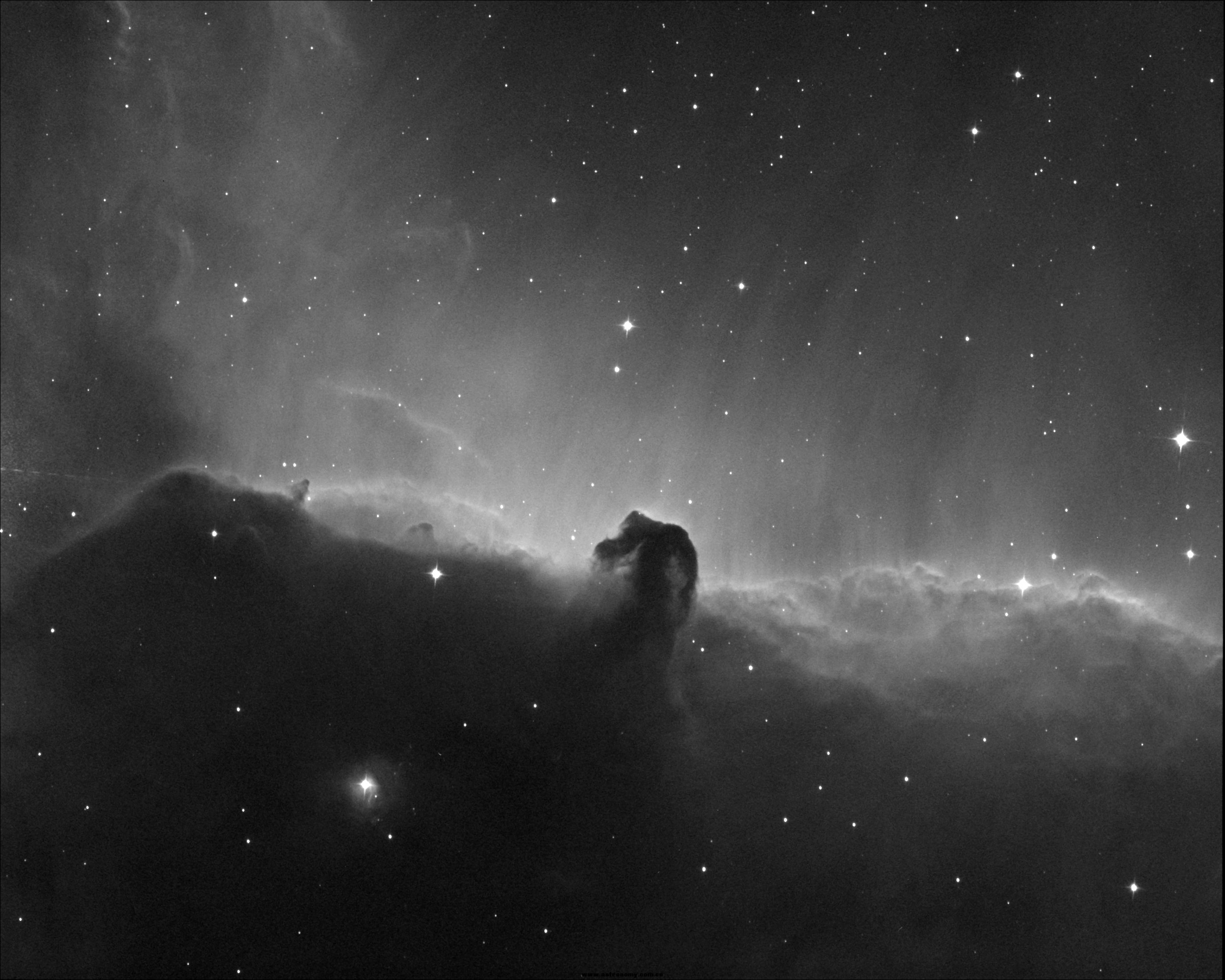 b33_in8_atikone_ha_15min_2h45m_minor10deg_ddp.jpg