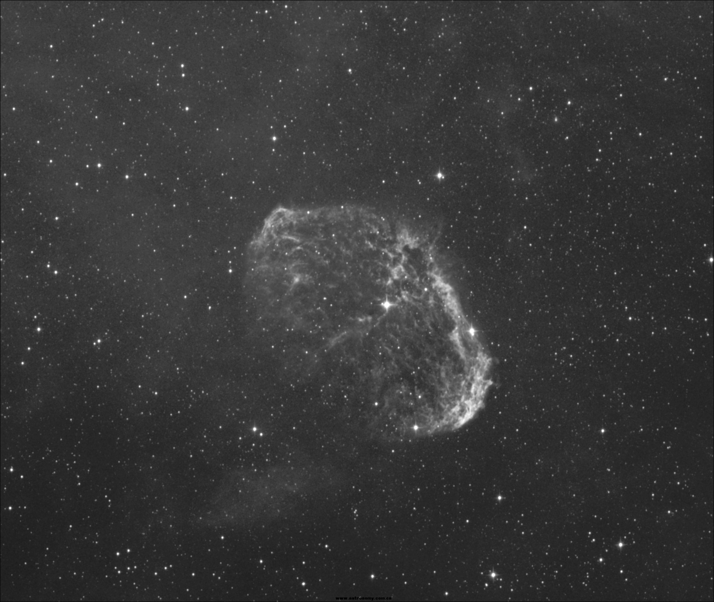 NGC6888_in8_atikone_ha_15min_2hour_minor10deg_ddp.jpg