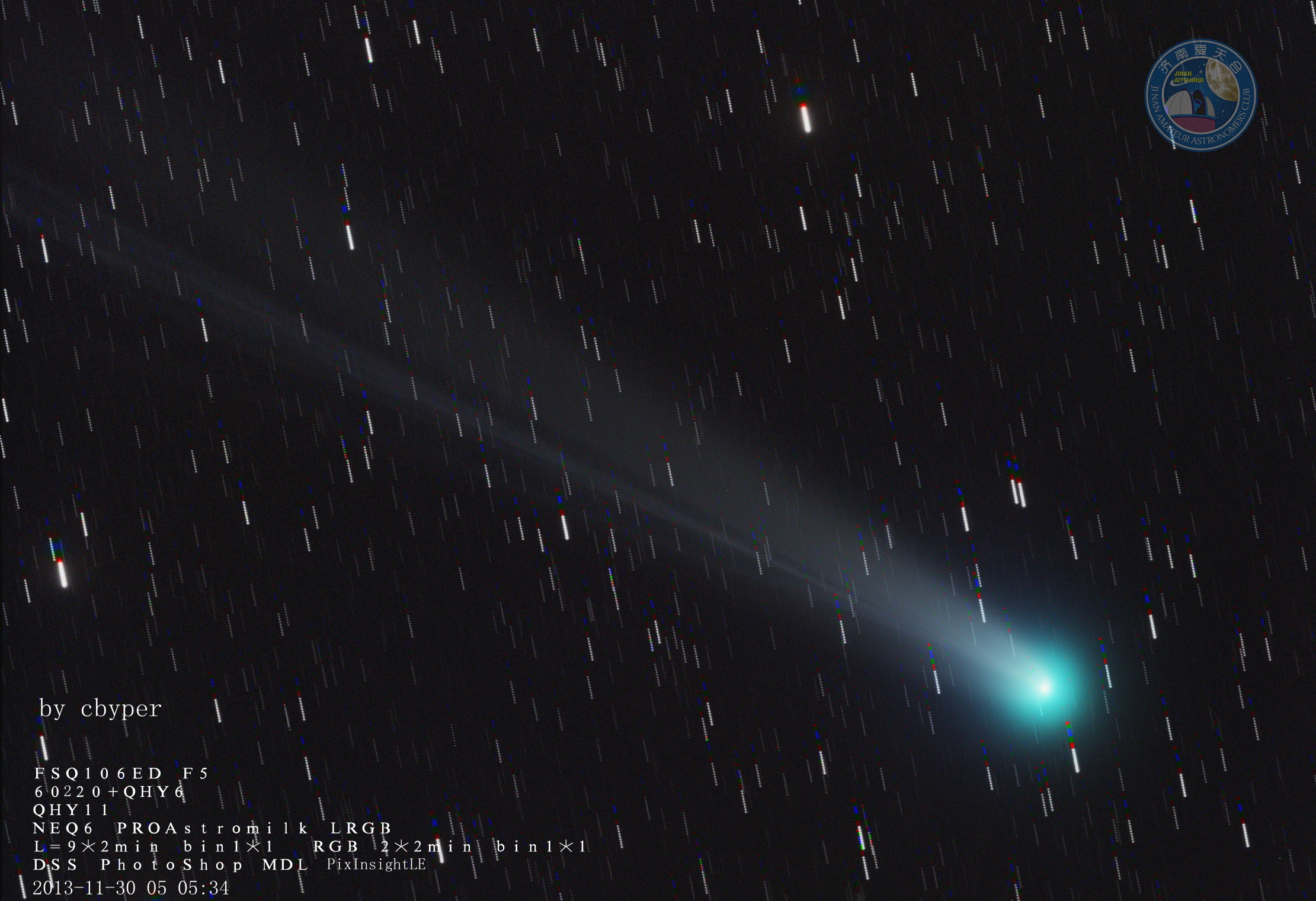 LOVEJOY-cbyper.jpg