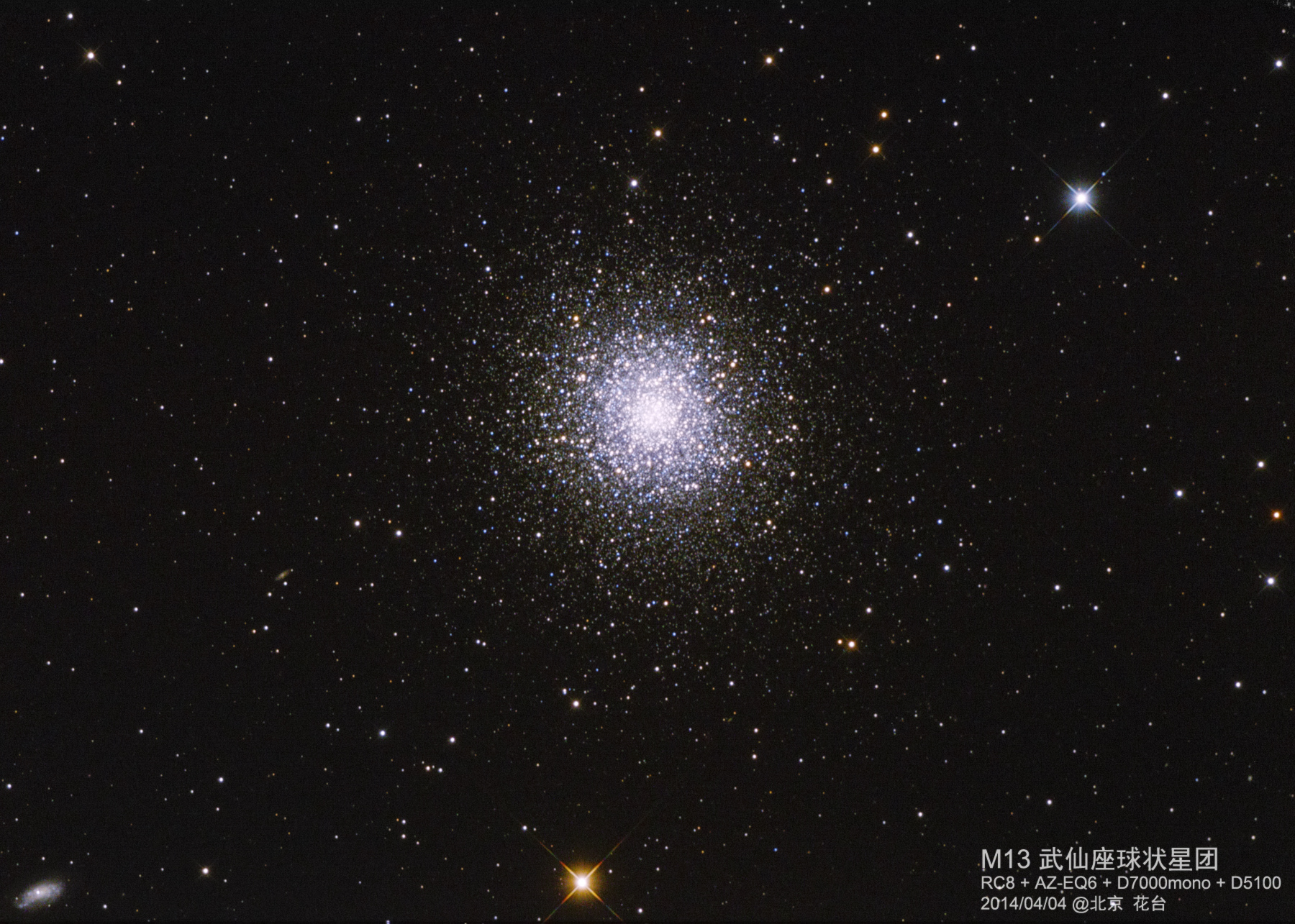 M13-lr.jpg