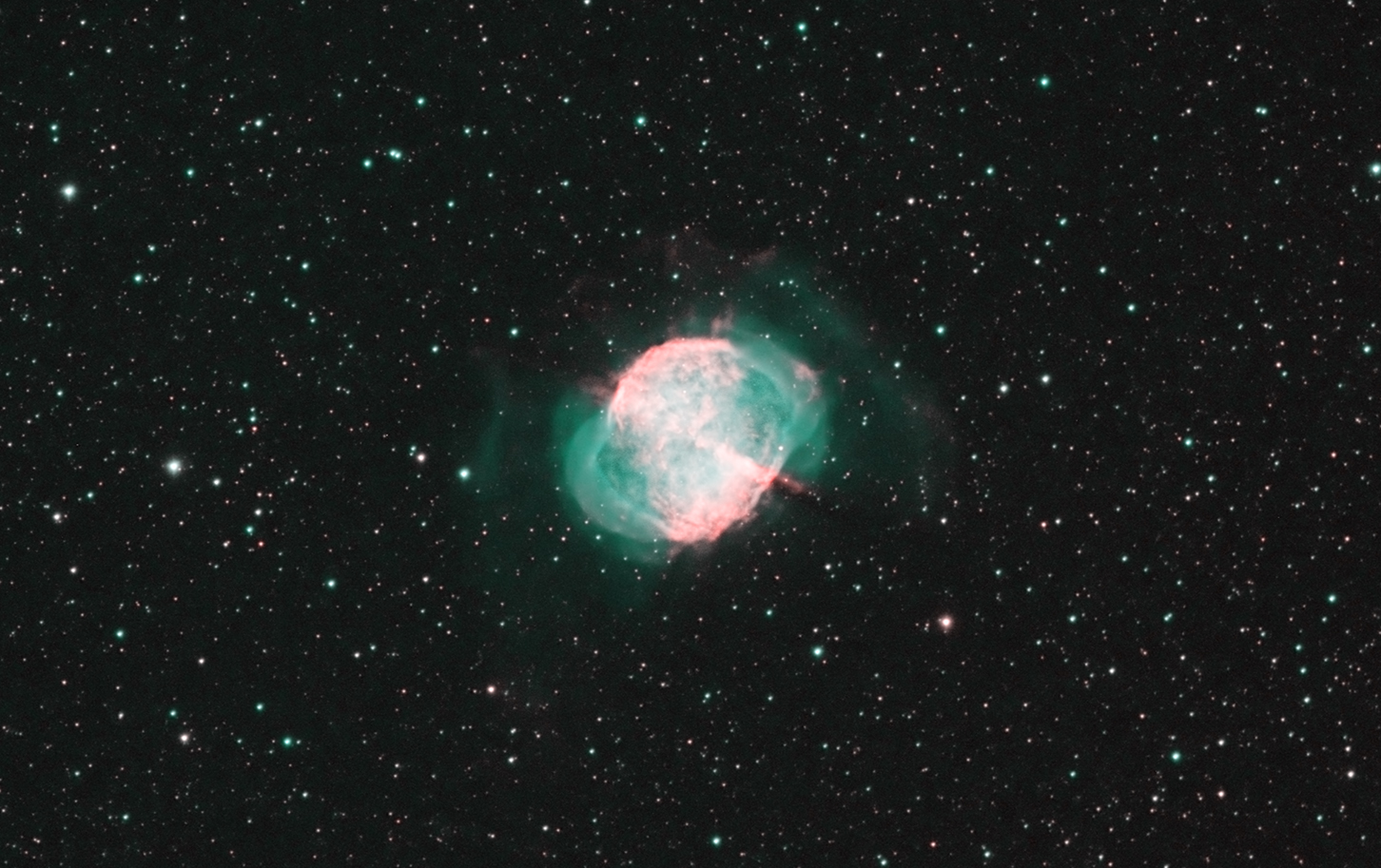 M27-cz.jpg