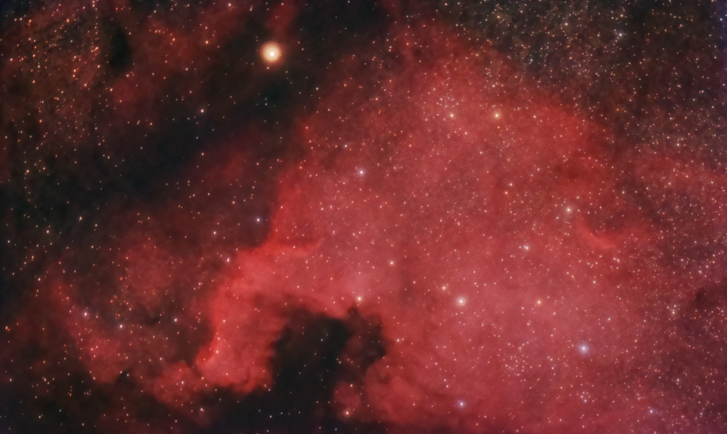 NGC7000-nxr.jpg