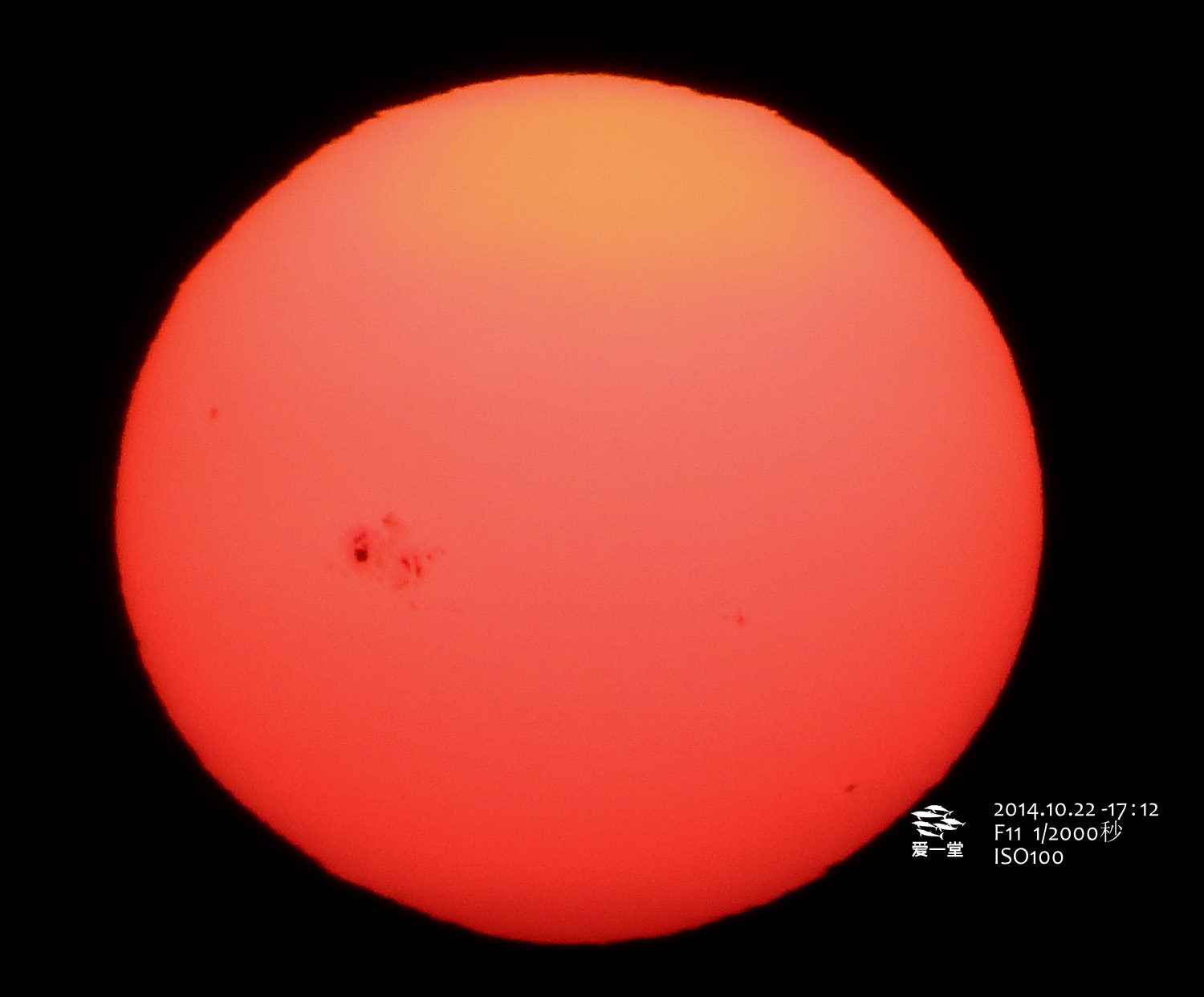DSCF2286.jpg
