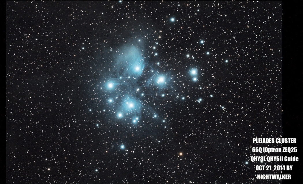 psb(1).jpg