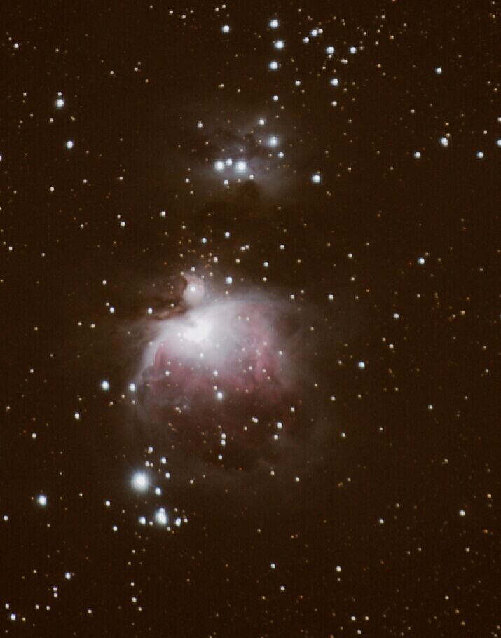 M42-1.jpg