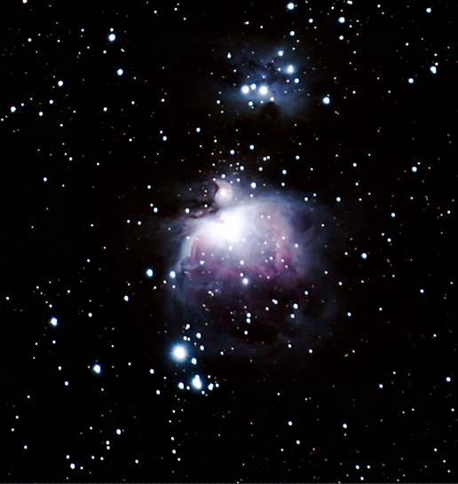 M42-2.jpg