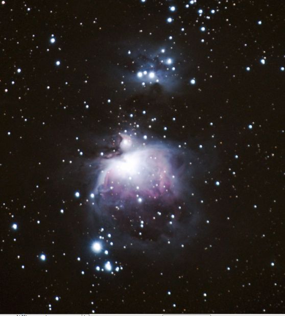 M42-3.jpg