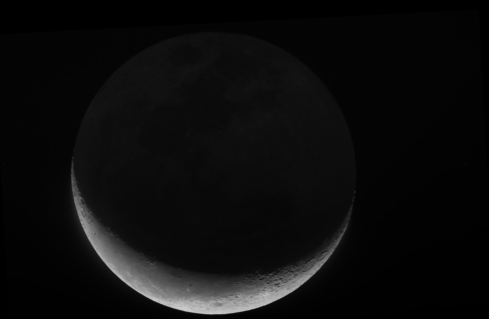 Moon.HDR.jpg