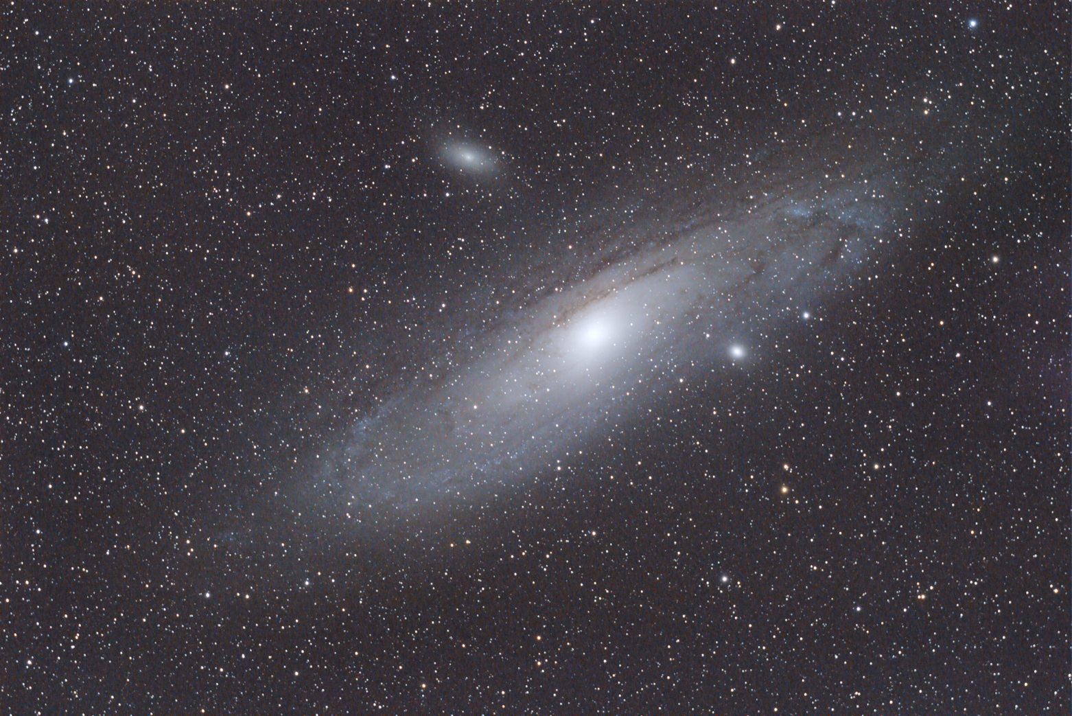 M31_a.jpg