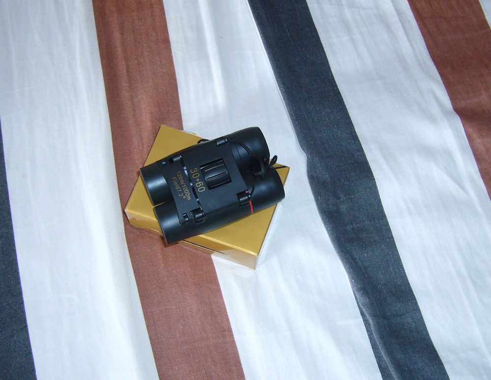 P1110478_副本.jpg