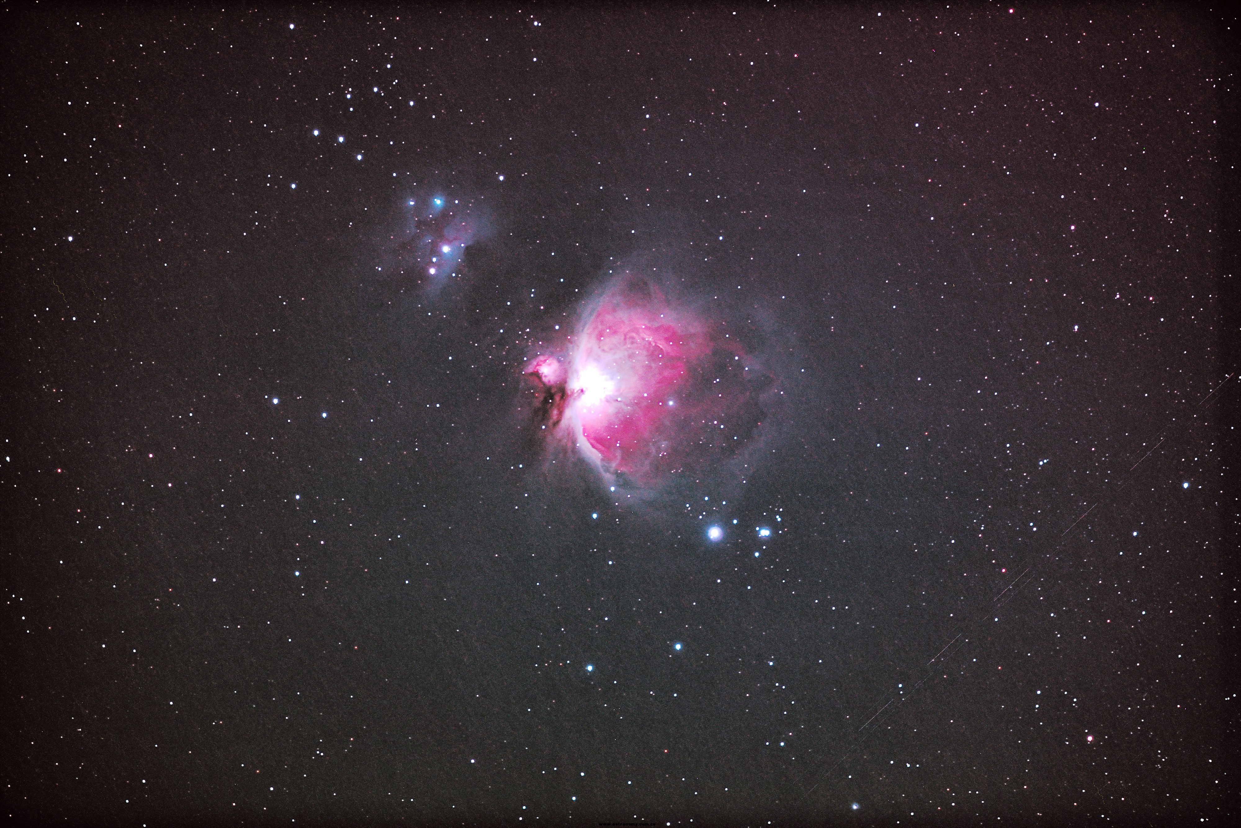 M42-10.23.jpg
