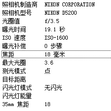 ]$K4H_24SAJYWNKAG58NTSP.png