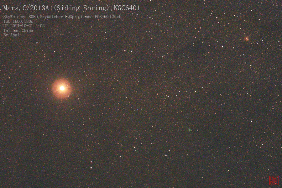 赛丁泉彗星和火星_900x600.jpg
