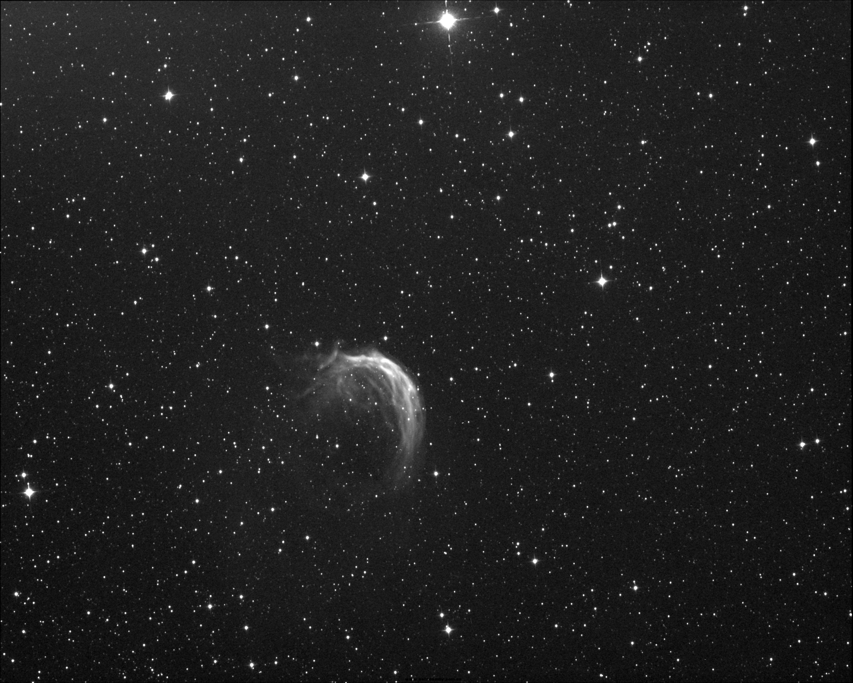 sh2-188_in8_atikone_ha_15min_3hour15min_minor15deg_ddp.jpg