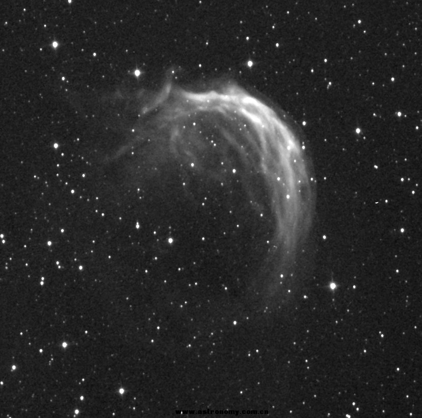 sh2-188-center.jpg