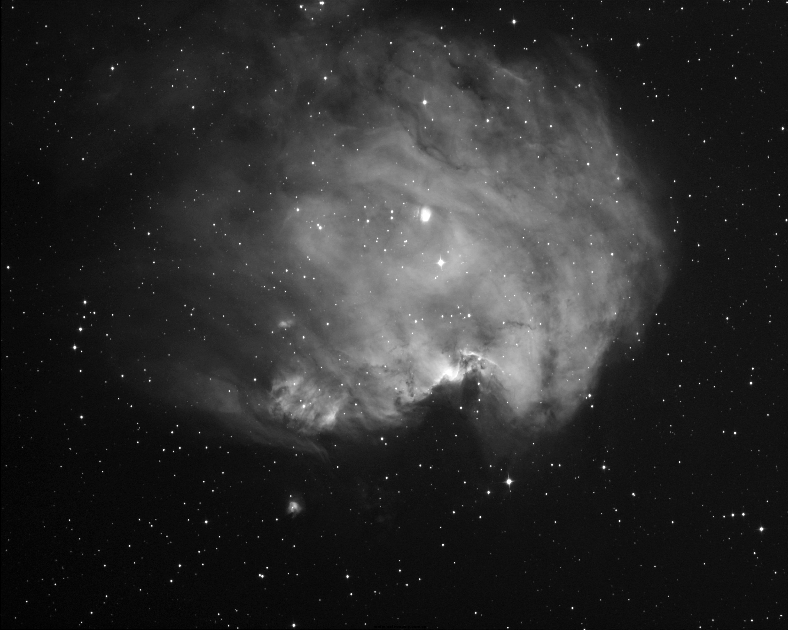 ngc-2174_in8_atikone_ha_15mi_4hour_minor10deg_ddp.jpg