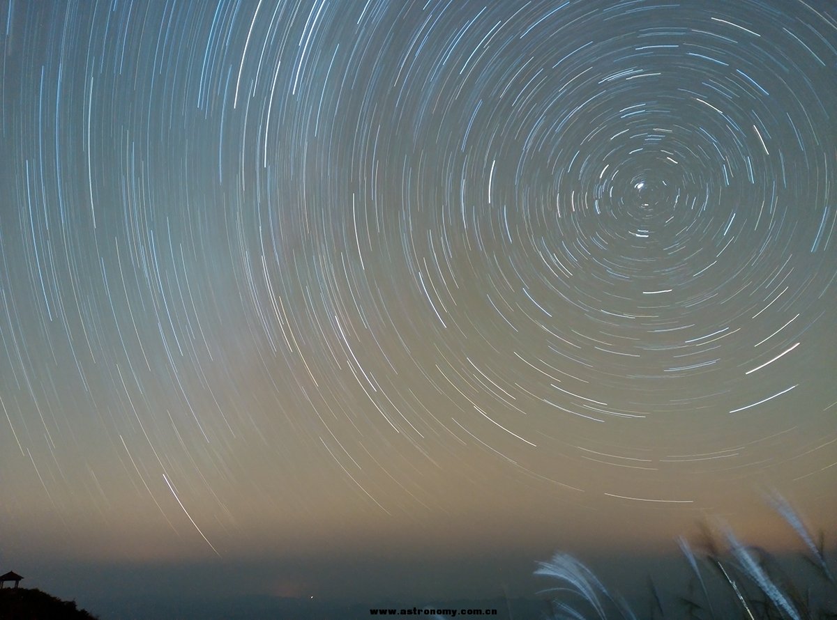 2012-11-17 星轨1.jpg