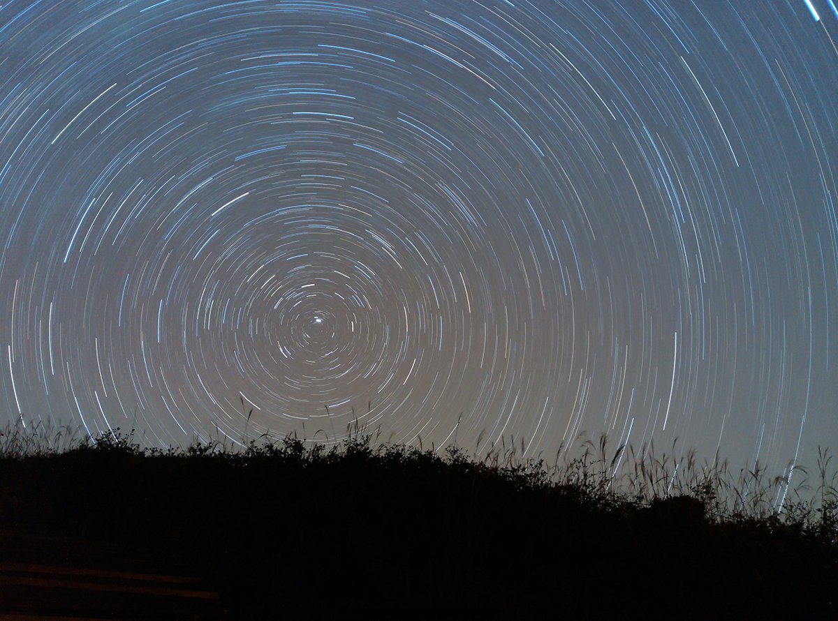 2012-11-17 星轨2.jpg