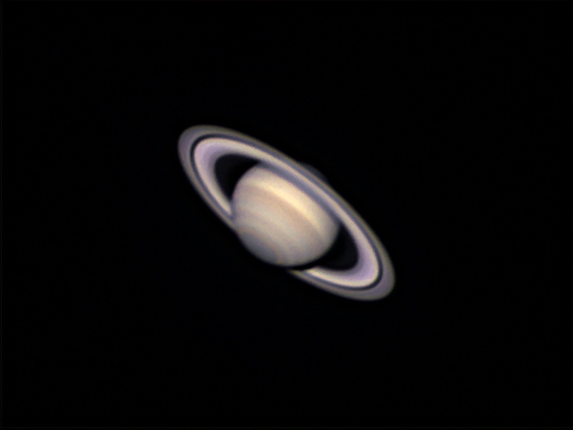 土星最终版 (2).jpg
