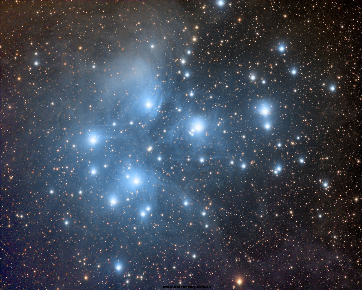 M45-LRGB.jpg
