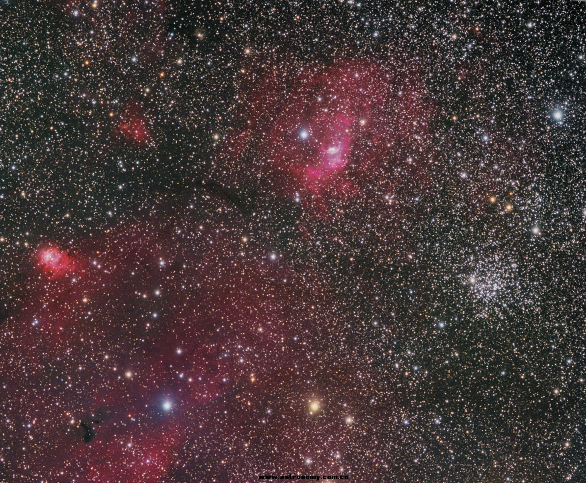 M52-LRGB.jpg