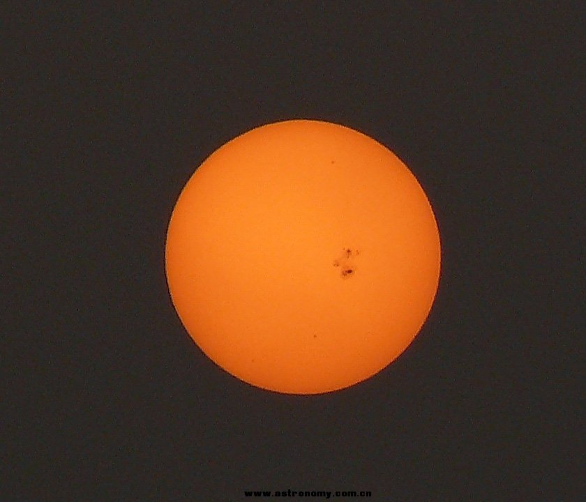 P2650734-cj.jpg
