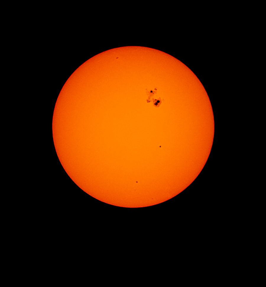 CRW_0775.jpg