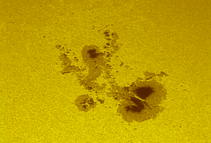 AS_p40_Multi_Capture 2014-10-26 13_17_03_g4_b3_ap42.png
