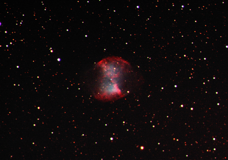 M27-RGB-small-1.jpg